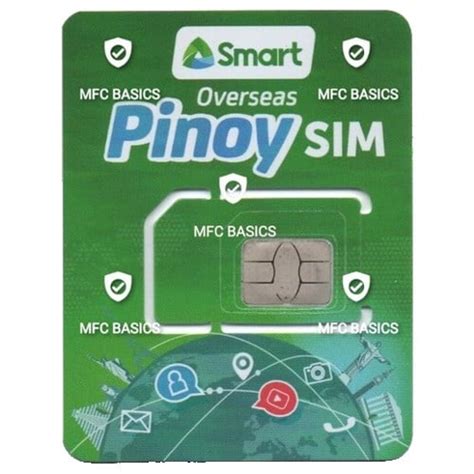 smart sim card roaming services|smart philippines roaming.